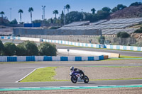 25-to-27th-november-2017;Jerez;event-digital-images;motorbikes;no-limits;peter-wileman-photography;trackday;trackday-digital-images